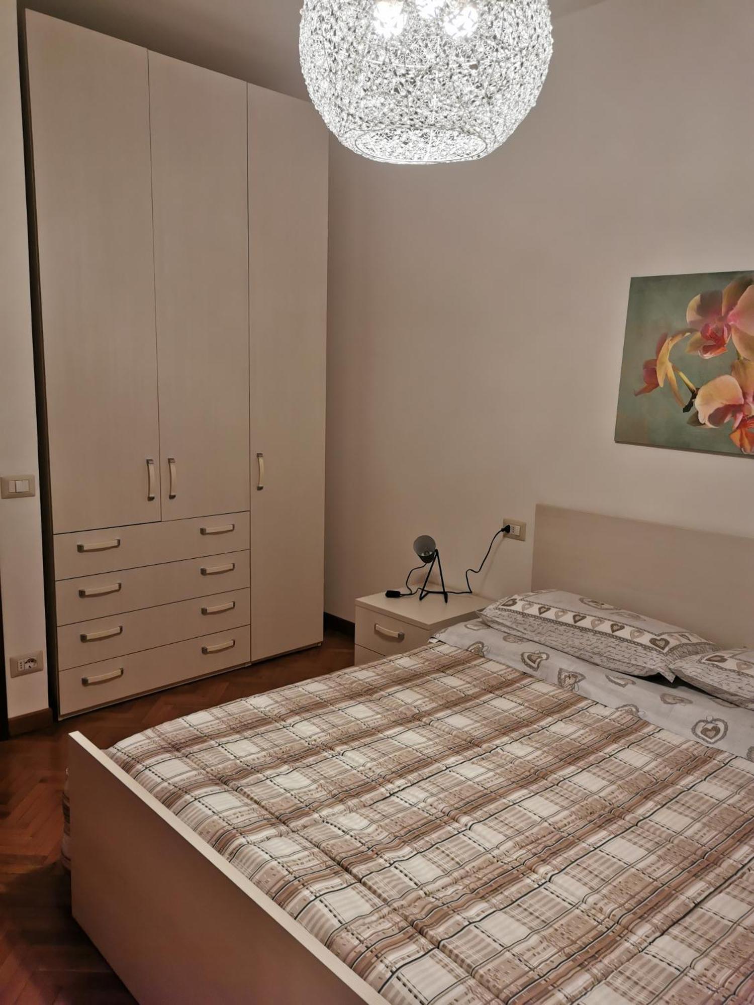 Casa Vacanze Vanda Assisi Exterior photo